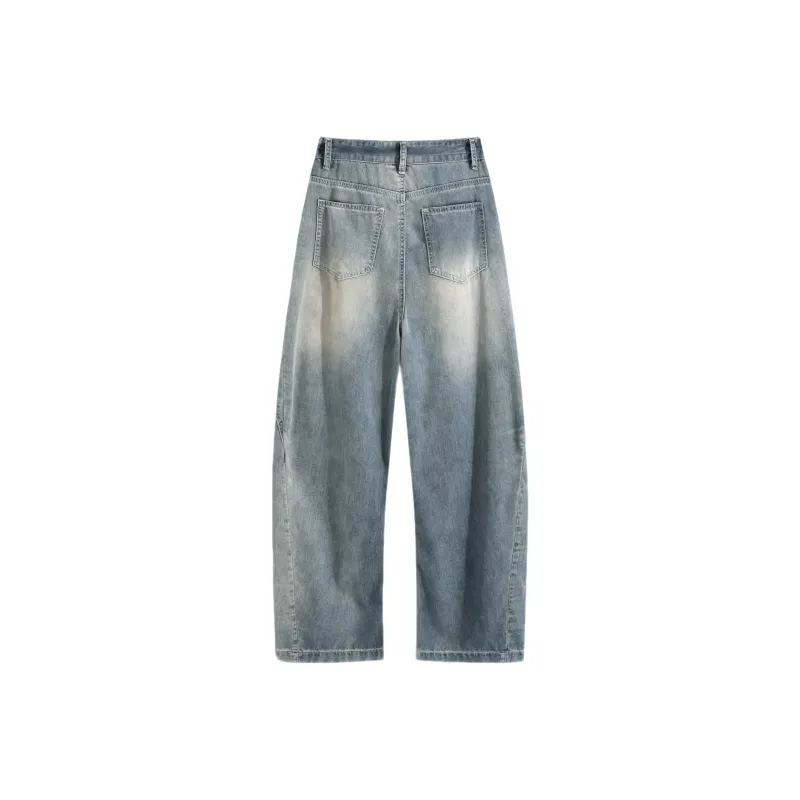 Dme Jeans Unisex-5