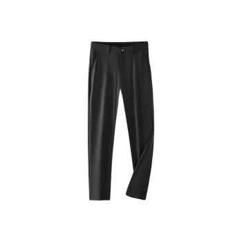 SUNDANCE Casual Pants Men