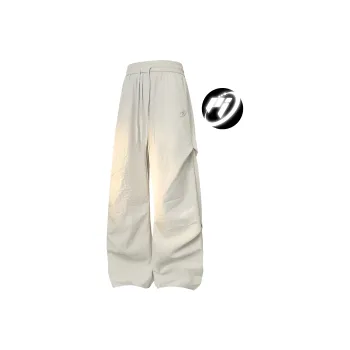 Paddy Julia Casual Pants Unisex