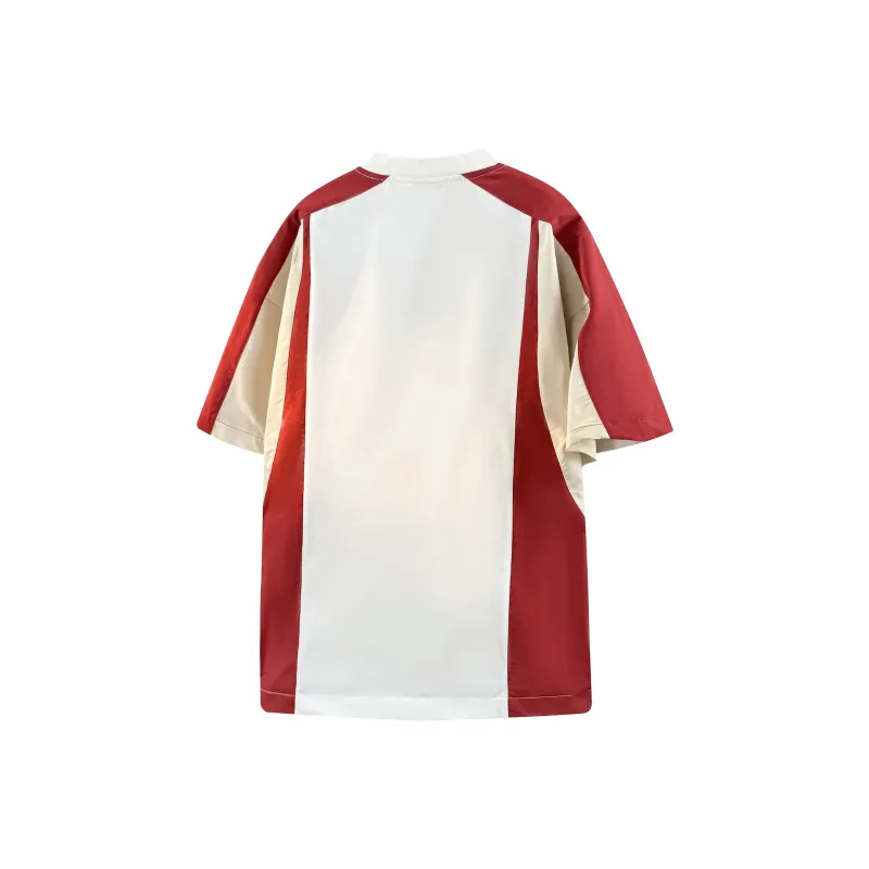 7 SEVFUN T Shirts Unisex-6