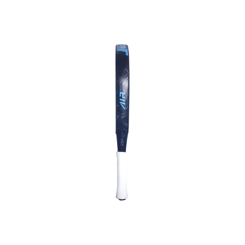 Babolat Niche Racquet Sports Unisex Blue Frame Tennis Racket-2
