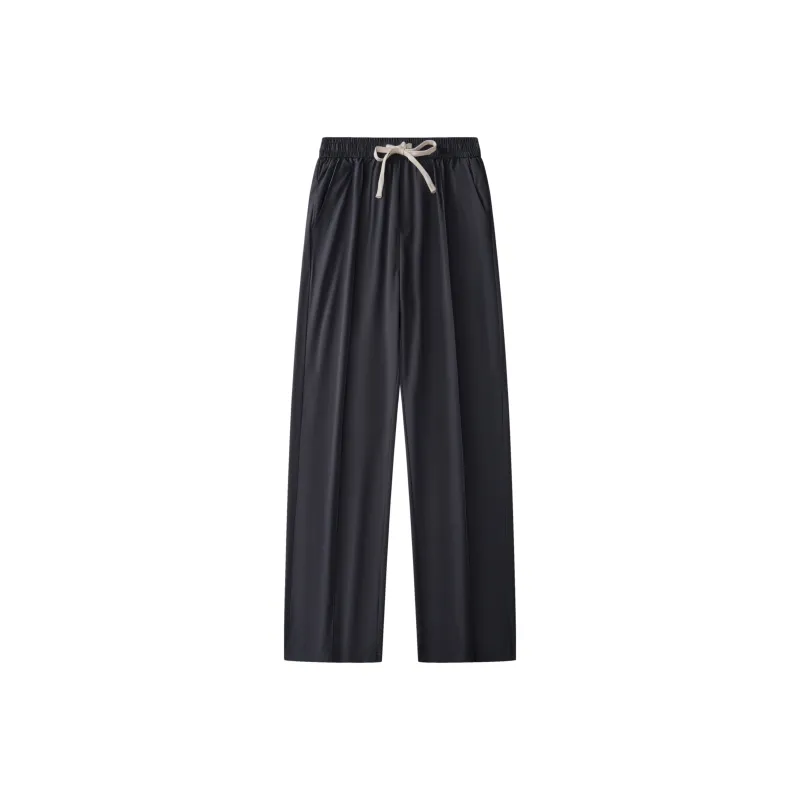 4T Casual Pants Unisex-8