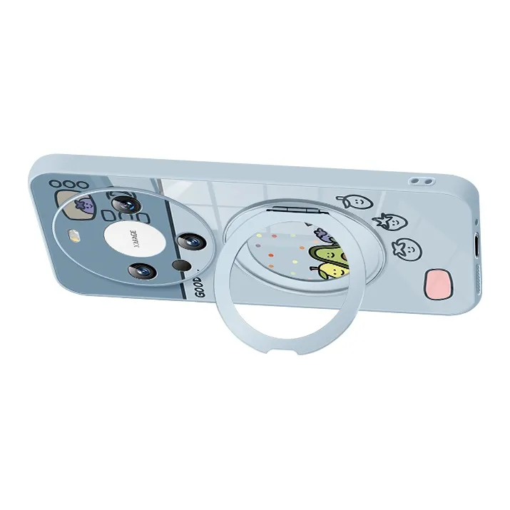 Small bones Phone Cases-14