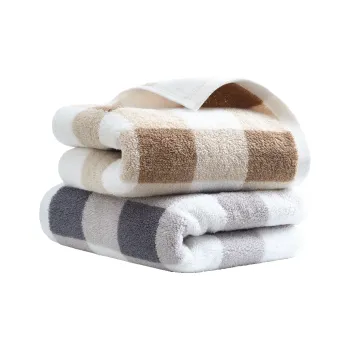GRACE Towels