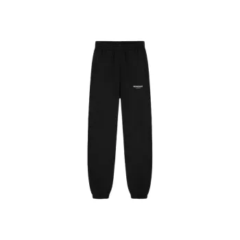 REPRESENT Owners Club Sweatpant Casual Pants Men's Black