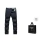 Navy Blue (Shopping Bag Included)