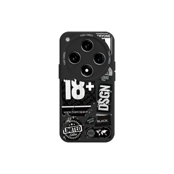 TUNAMEI Phone Cases