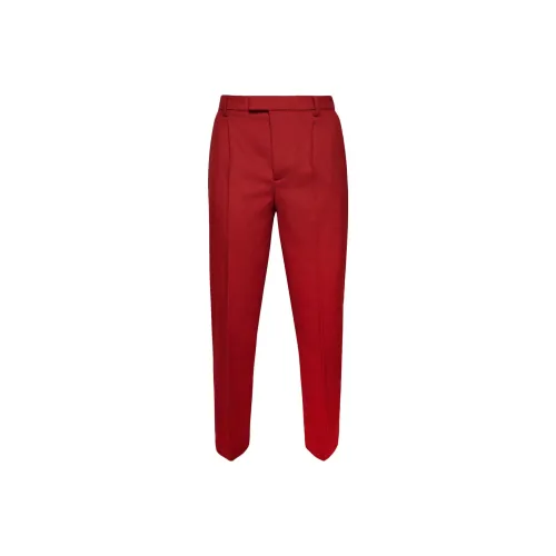 VTMNTS Tailored Pants