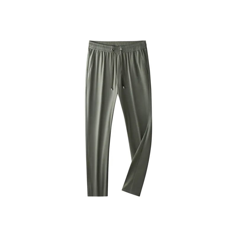 HARSIINCN Casual Pants Men-14