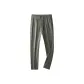 HS603 Army Green