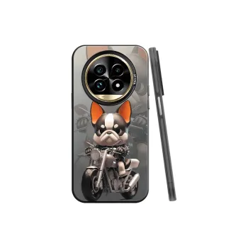 BAOCHENG Phone Cases
