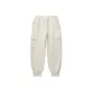 Oat Gray
