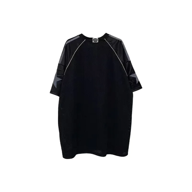 TONYBEAR T Shirts Men-5