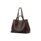 Red Clay Brown