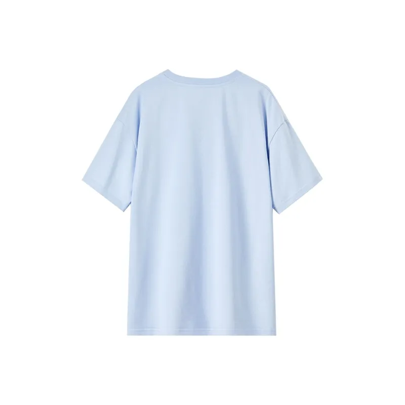 SENTUBILA T Shirts Women's-1
