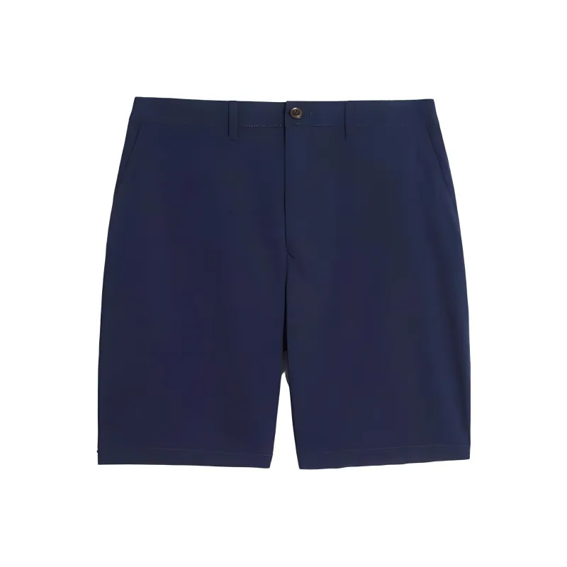 GAP Casual Shorts Men-2