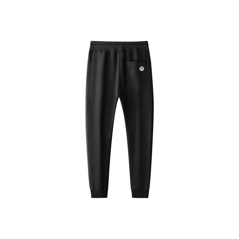 HARSIINCN Casual Pants Men-14
