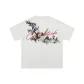 White Heather Gray