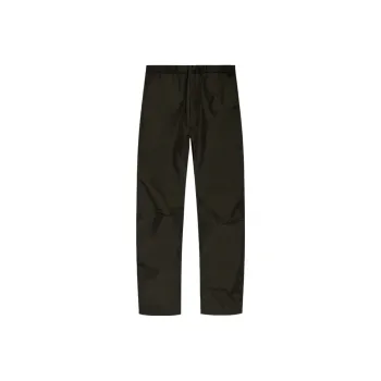 NORSE PROJECTS Alvar Gore Tex Windstopper Tech Trousers