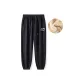 Black[Fleece-Lined]