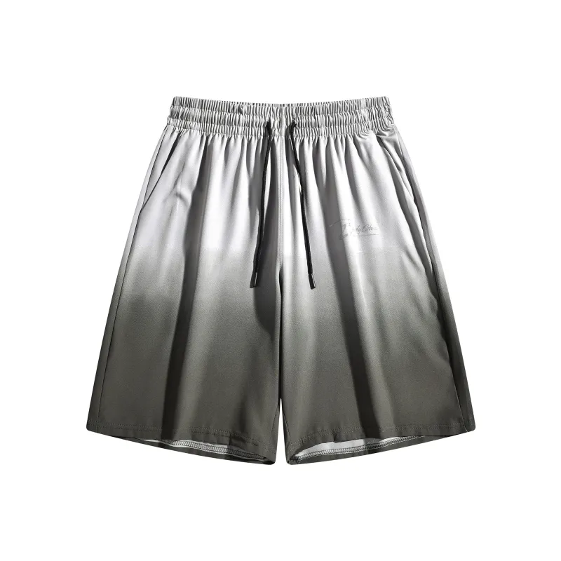 BODY GLOVE Casual Shorts Unisex-9