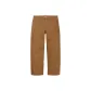 Light Brown/Light Brown
