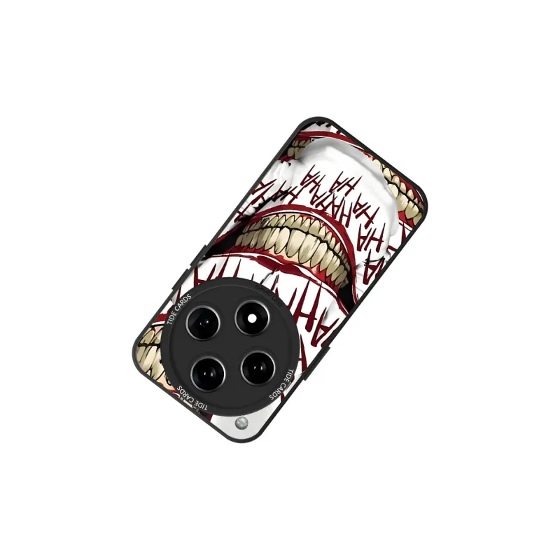 TUNAMEI Phone Cases-5