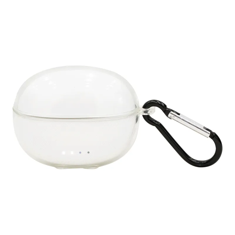 IFKOO Headphone Cases-2
