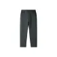 Dark Gray 7B