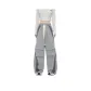 Light Gray