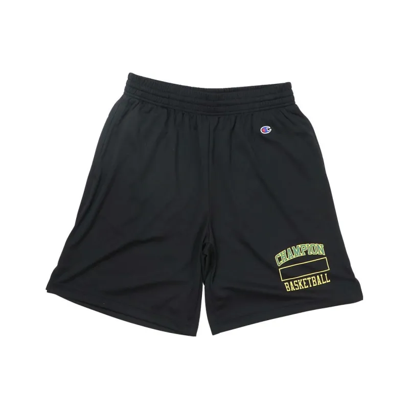 Champion Casual Shorts Men-10