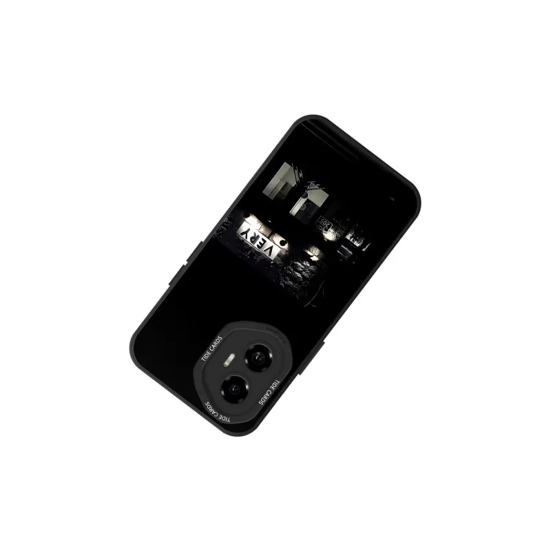 TUNAMEI Phone Cases-2
