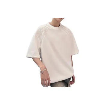 CORNILOT T Shirts Unisex