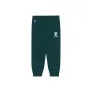 GRX/Green