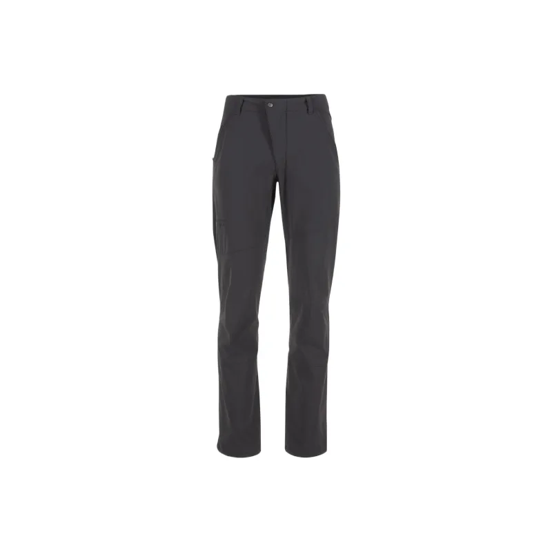 KLATTERMUSEN Light WindStretch™ Casual Pants Men's-8