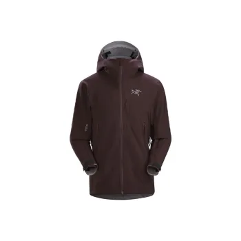 Arcteryx BETA LIGHTWEIGHT Ski Tops Men