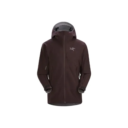 Arcteryx BETA LIGHTWEIGHT Ski Tops Men