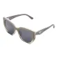 T6526H1 Gradient Gray