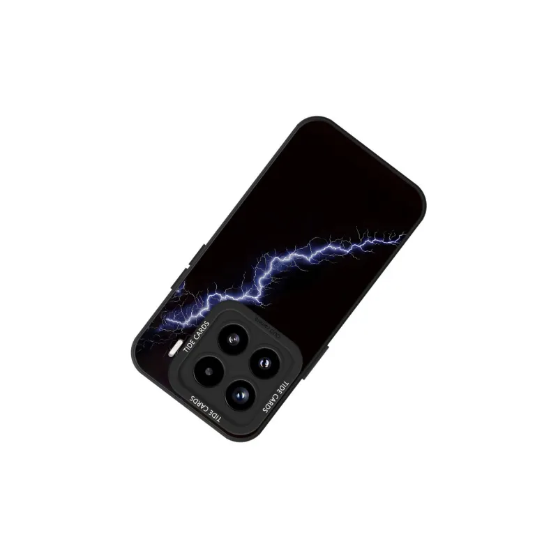 TUNAMEI Phone Cases-5