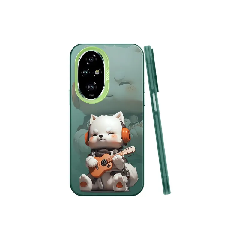 BAOCHENG Phone Cases-6