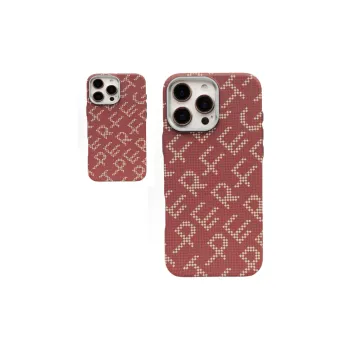 BYSIONICS Phone Cases