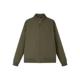 Army Green RBN