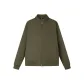 Army Green RBN