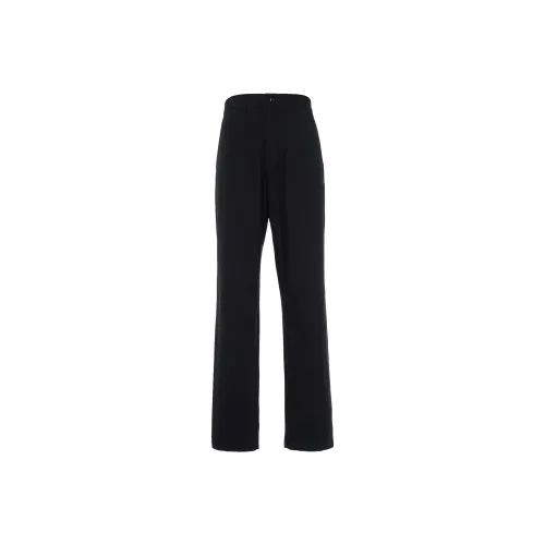 nike today Club Casual Pants Men's Black