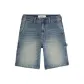 Medium Blue