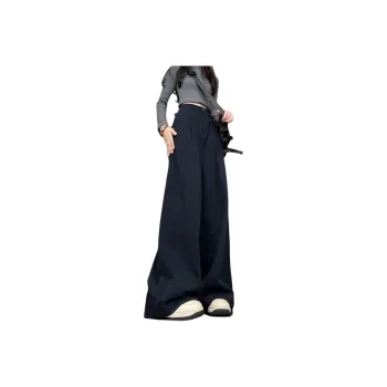 HAPPY PARTY Casual Pants Unisex