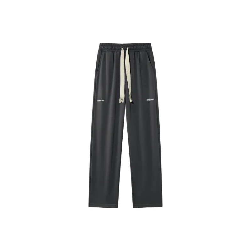 TEPOR Casual Pants Unisex-9
