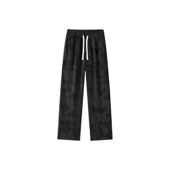 IXXAT Casual Pants Unisex