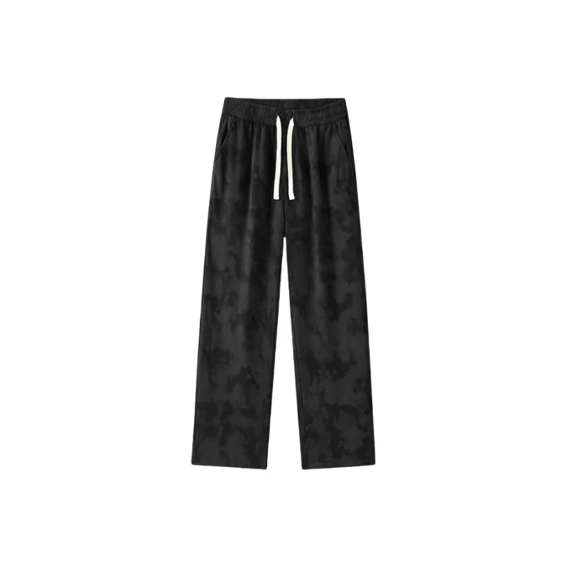 IXXAT Casual Pants Unisex-0