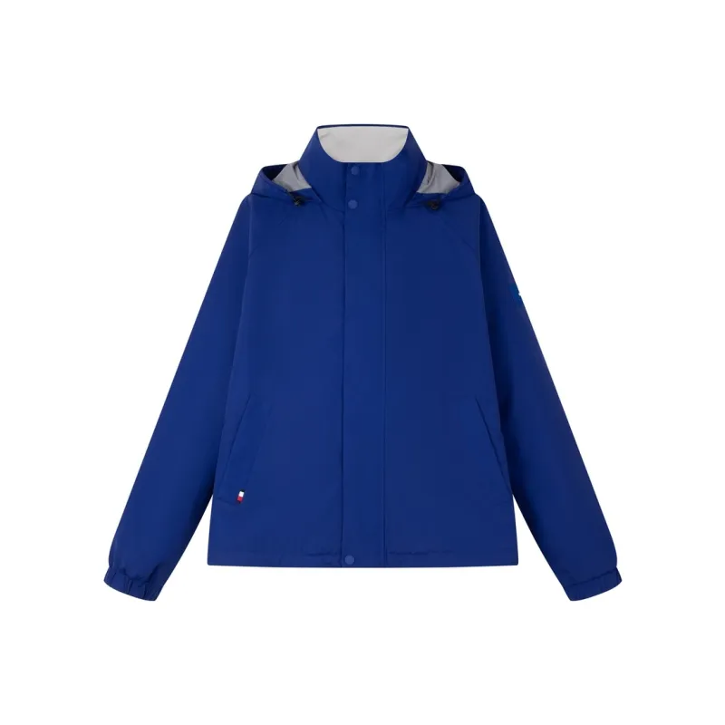 Tommy Hilfiger Puffer Jacket Men's-0